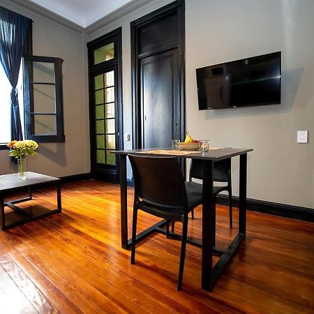 Maison Ramon Buenos Aires Eksteriør billede